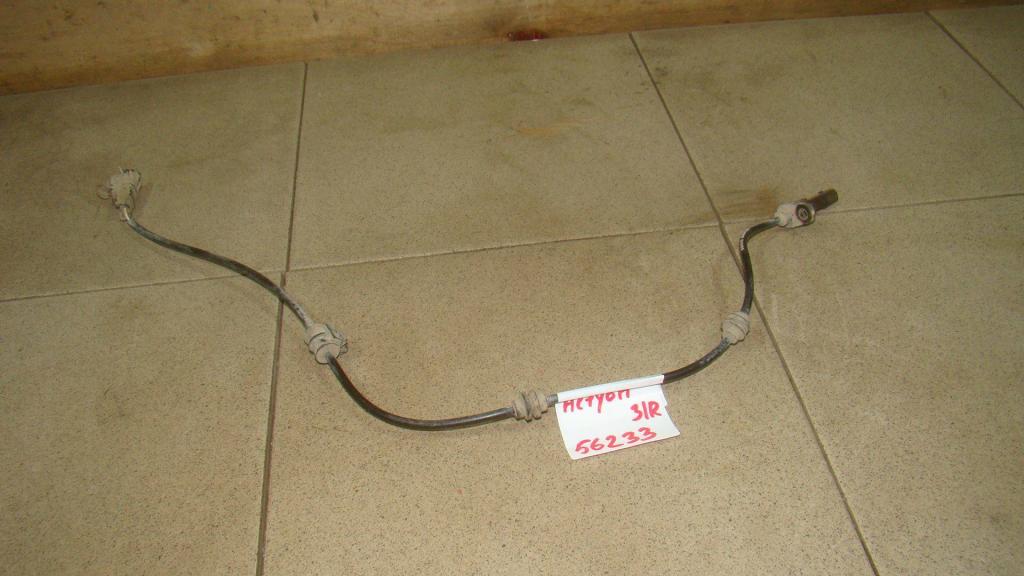 Датчик ABS задний, 2000 рублей, Пермь