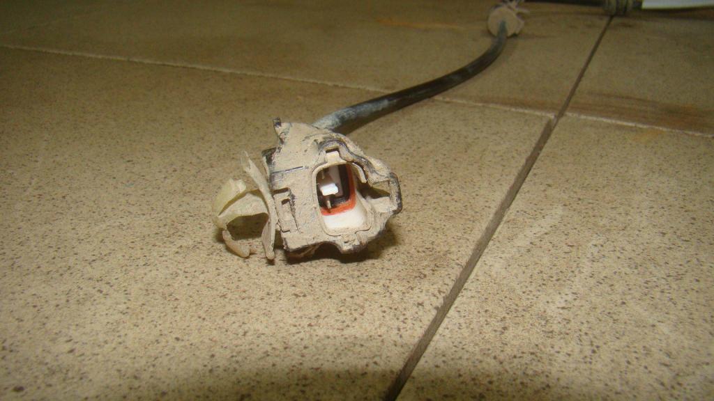 Датчик ABS задний, 2000 рублей, Пермь