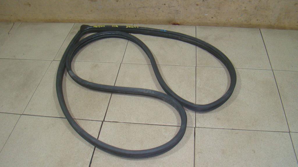 Уплотнитель двери, 1000 рублей, Пермь