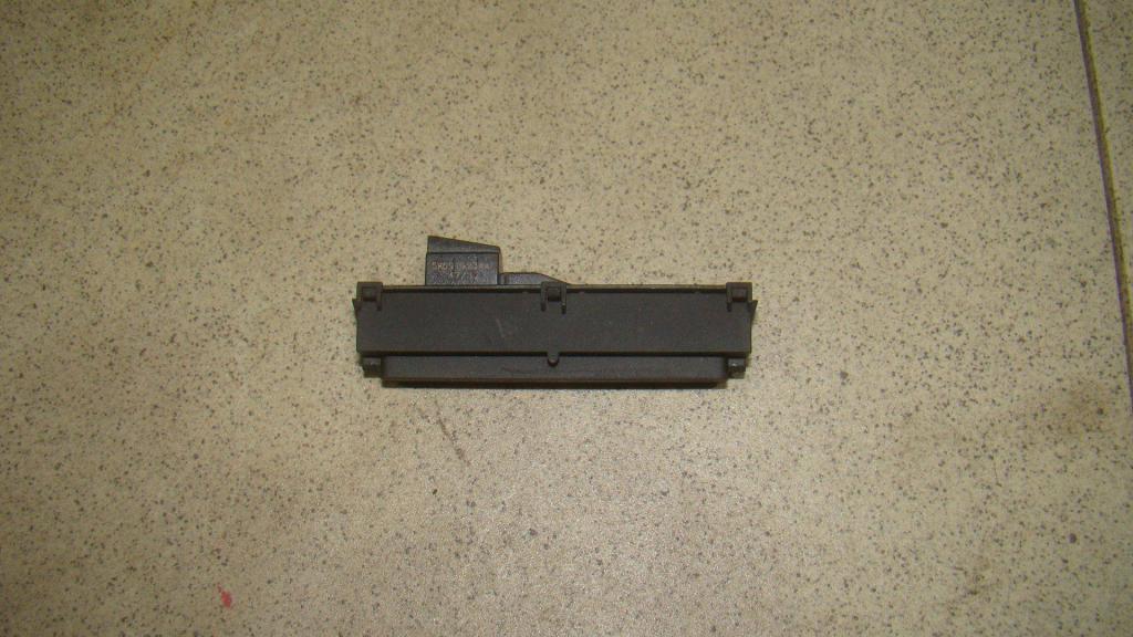 Индикатор, 700 рублей, Пермь