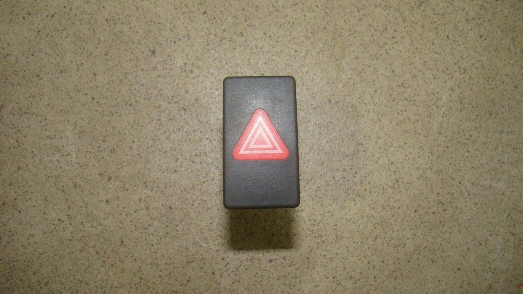 Кнопка аварийной сигнализации, 500 рублей, Пермь