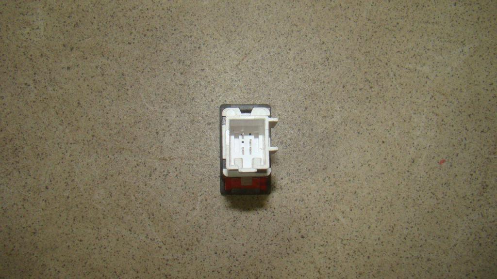 Кнопка аварийной сигнализации, 500 рублей, Пермь