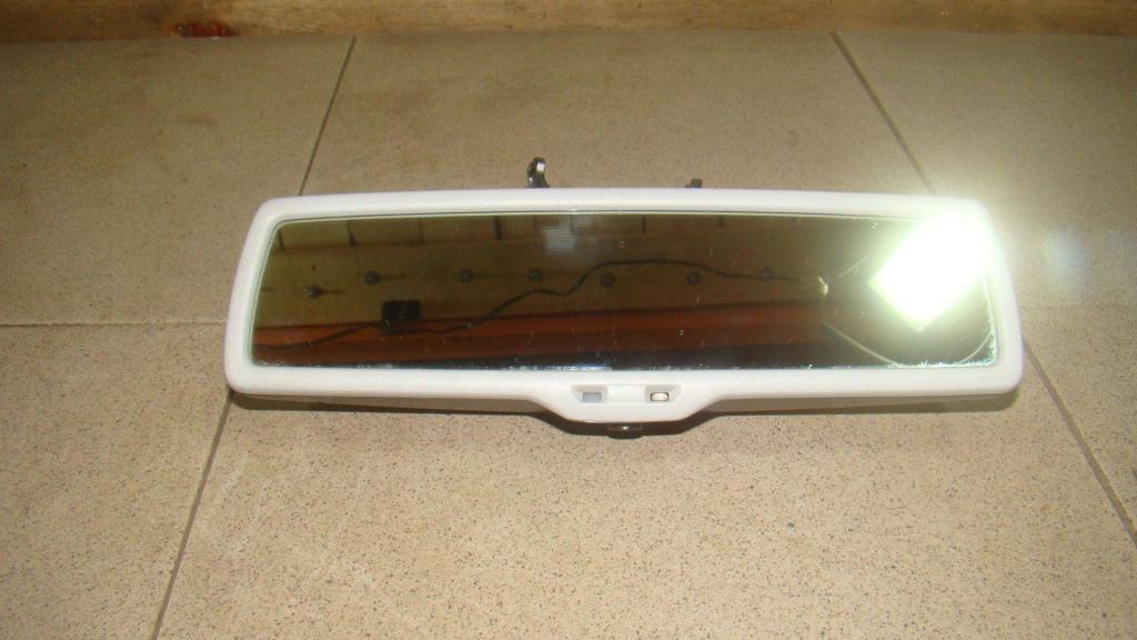 Зеркало заднего вида, 1500 рублей, Пермь