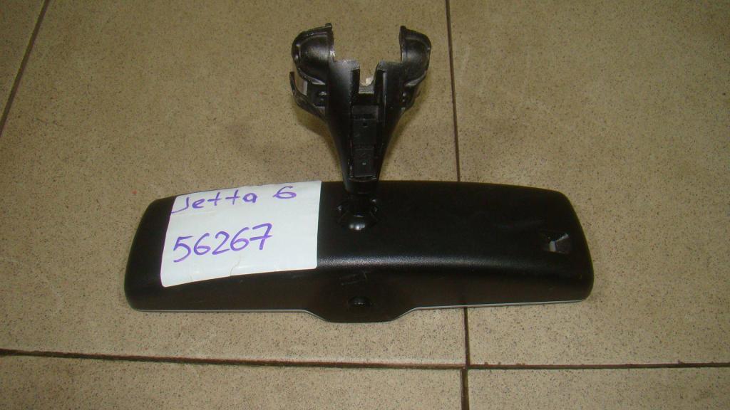 Зеркало заднего вида, 1500 рублей, Пермь