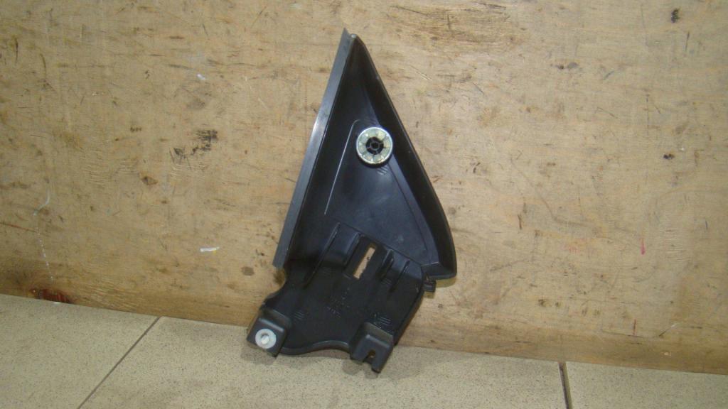 Крышка зеркала внутренняя правая, 500 рублей, Пермь