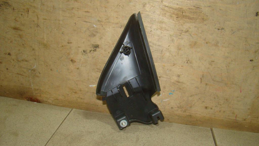 Крышка зеркала внутренняя левая, 500 рублей, Пермь