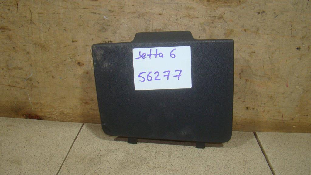 Крышка блока предохранителей, 700 рублей, Пермь