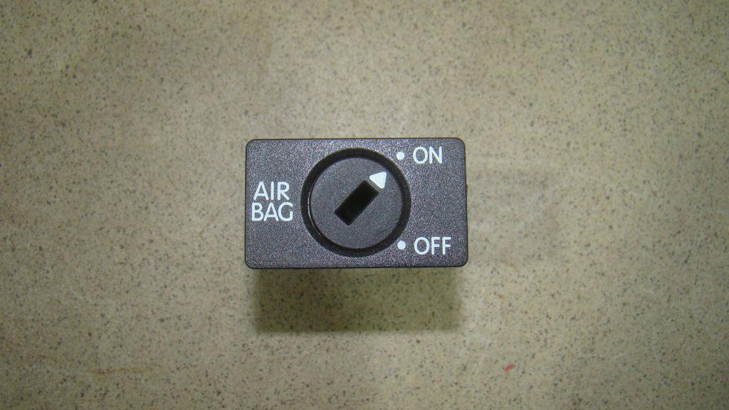 Выключатель, 500 рублей, Пермь