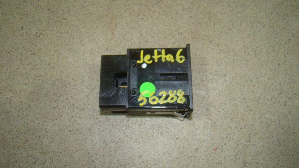 Выключатель, 500 рублей, Пермь