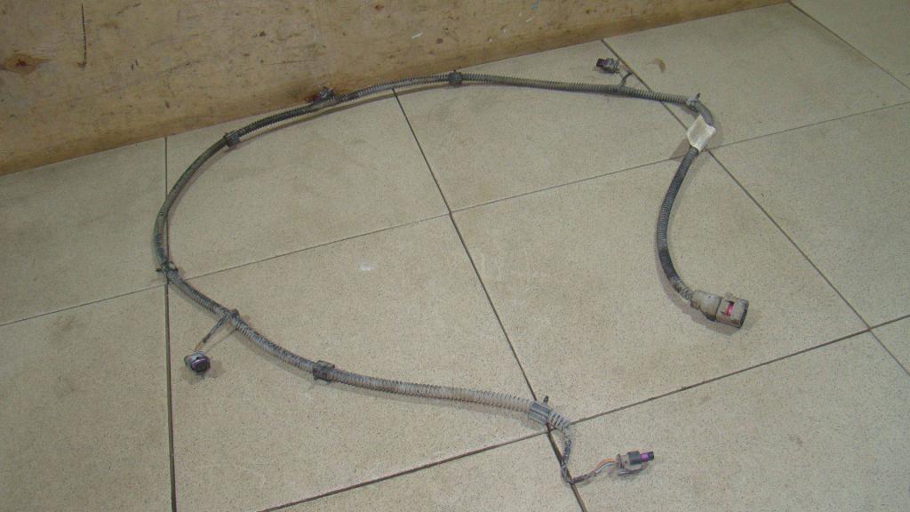 Проводка, 3500 рублей, Пермь