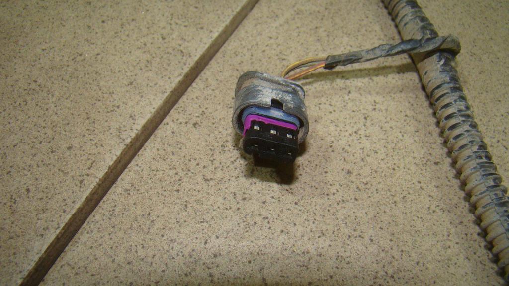 Проводка, 3500 рублей, Пермь