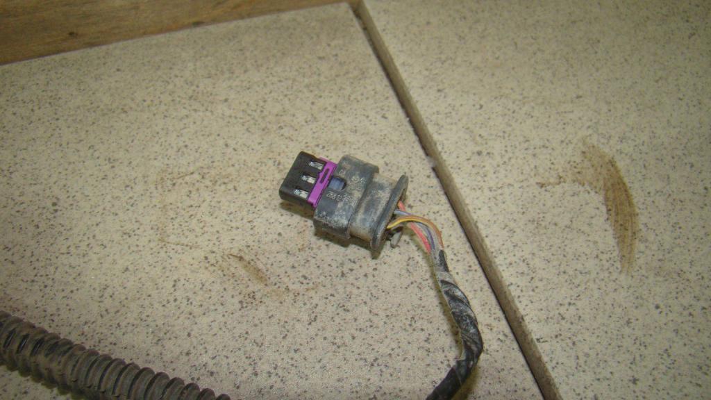 Проводка, 3500 рублей, Пермь