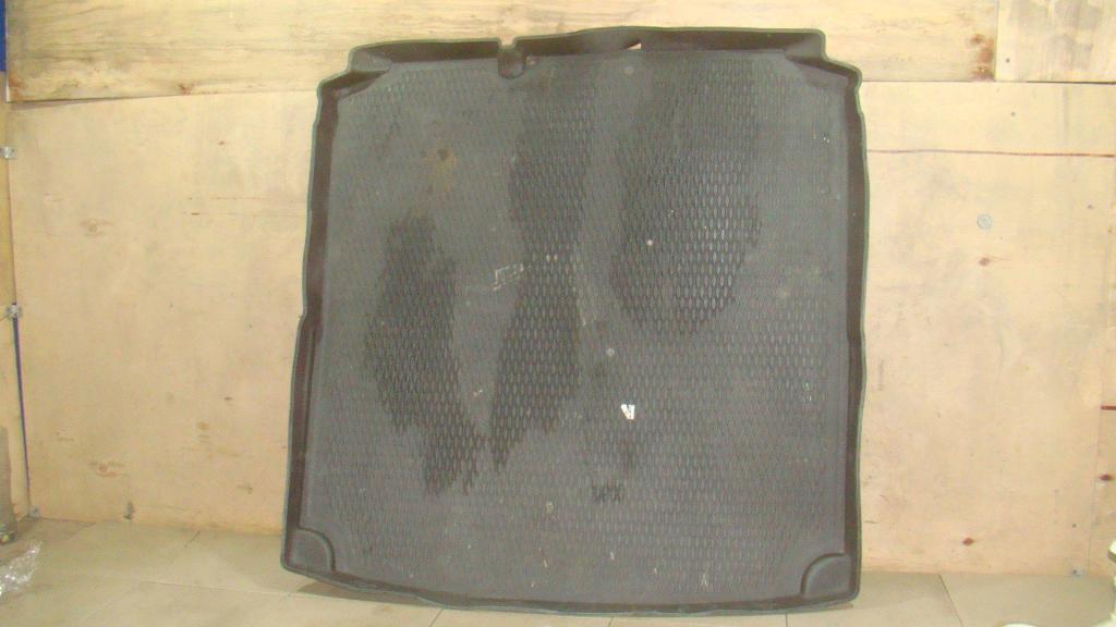 Коврик багажника, 1500 рублей, Пермь