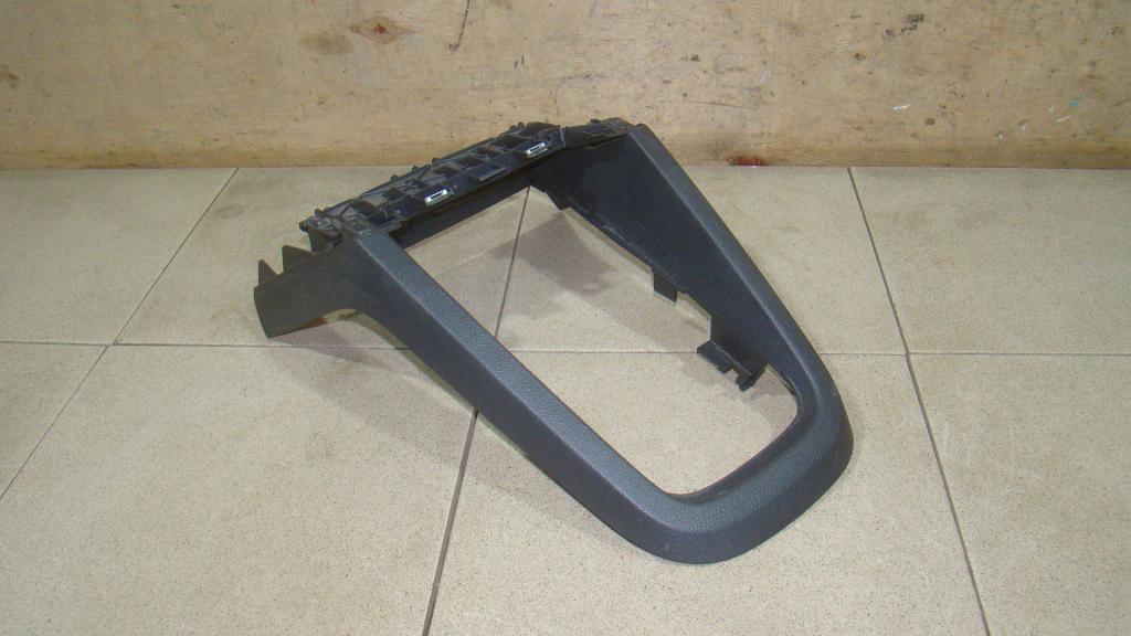 Накладка декоративная, 500 рублей, Пермь