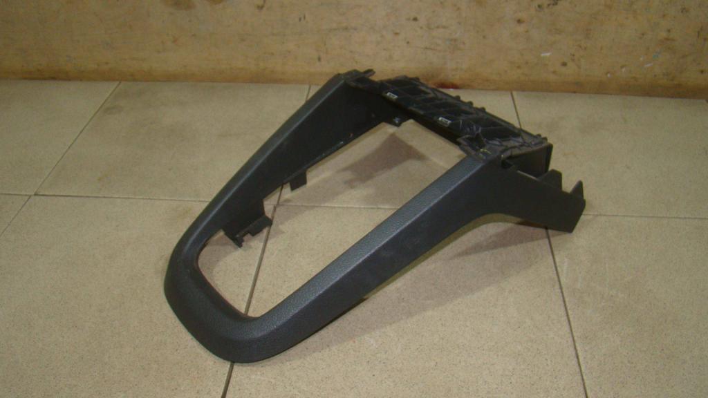 Накладка декоративная, 500 рублей, Пермь