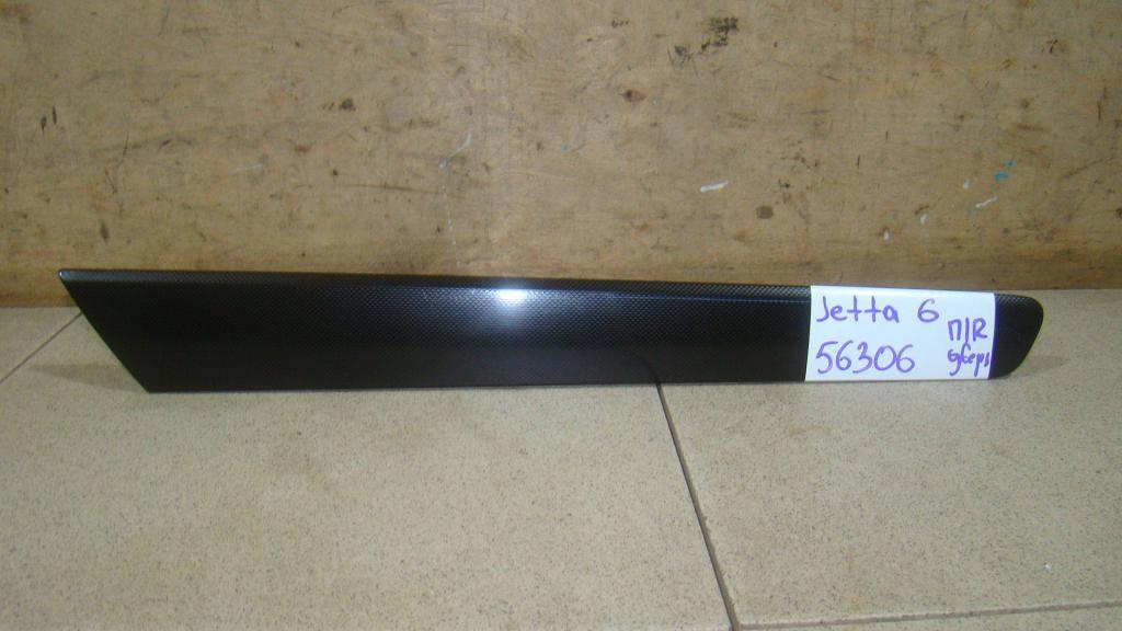 Накладка декоративная, 1000 рублей, Пермь