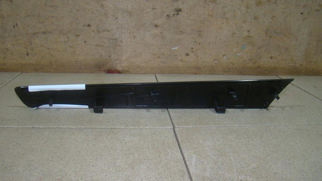 Накладка декоративная, 1000 рублей, Пермь