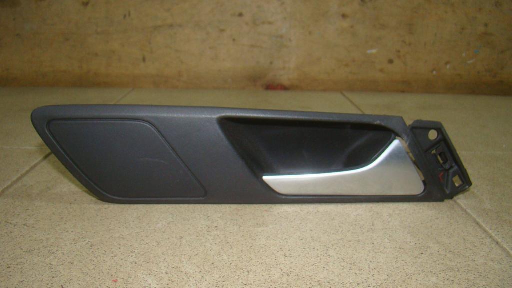 Ручка двери передней внутренняя правая, 1000 рублей, Пермь