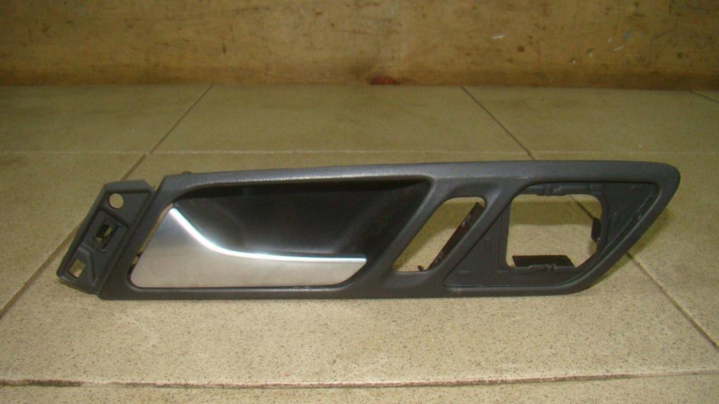 Ручка двери передней внутренняя левая, 1000 рублей, Пермь