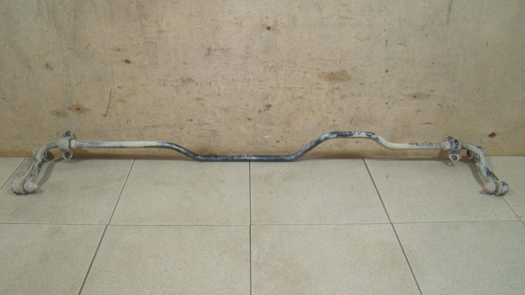 Стабилизатор задний, 1000 рублей, Пермь