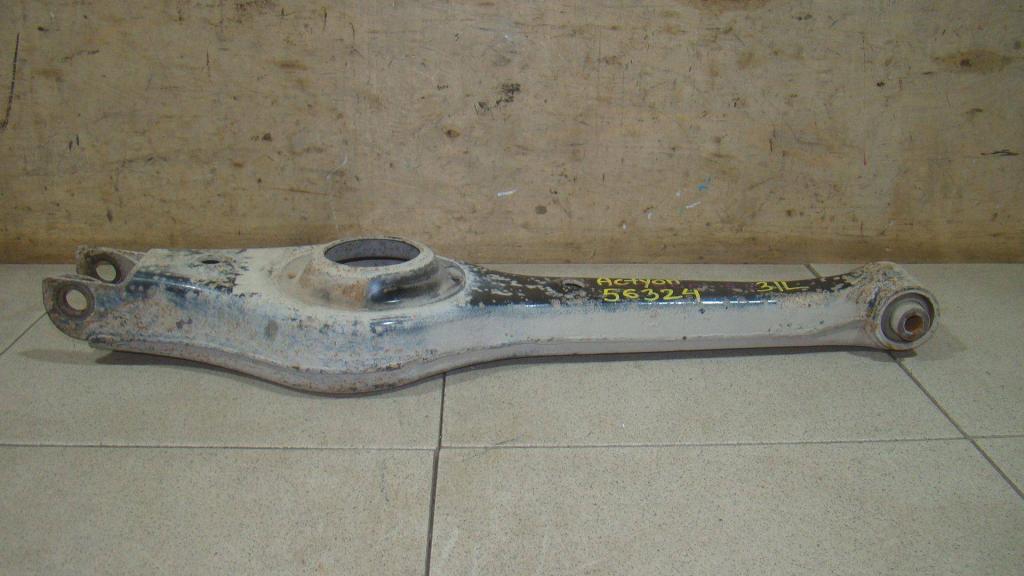 Рычаг задний поперечный, 1000 рублей, Пермь