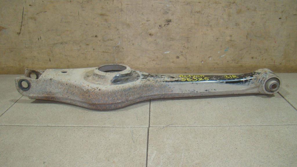 Рычаг задний поперечный, 1000 рублей, Пермь