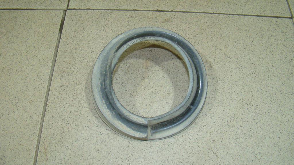 Опора задней пружины нижняя, 500 рублей, Пермь