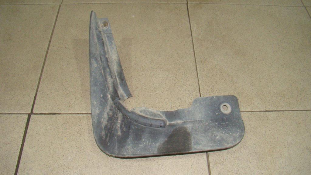 Брызговик задний правый, 500 рублей, Пермь