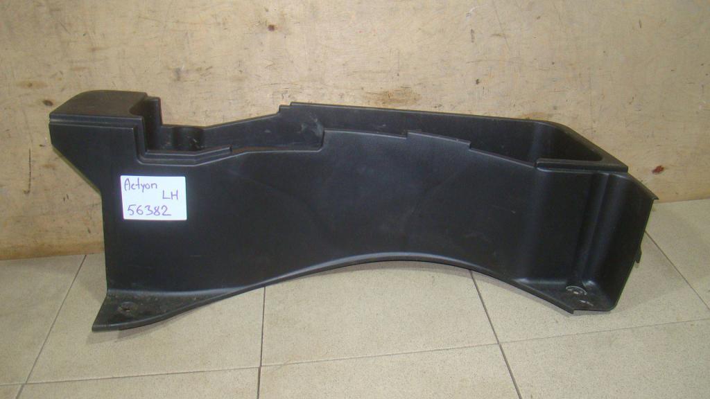 Ящик для инструментов, 500 рублей, Пермь