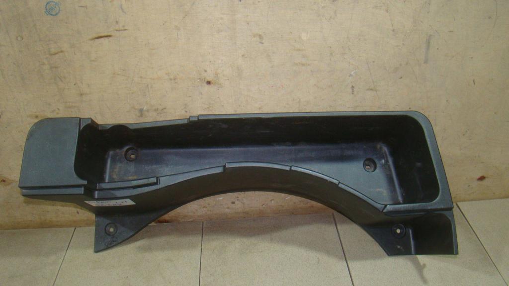 Ящик для инструментов, 500 рублей, Пермь