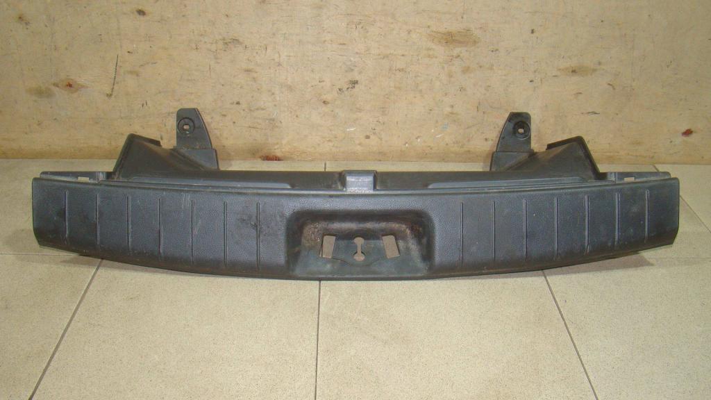 Обшивка багажника, 1500 рублей, Пермь