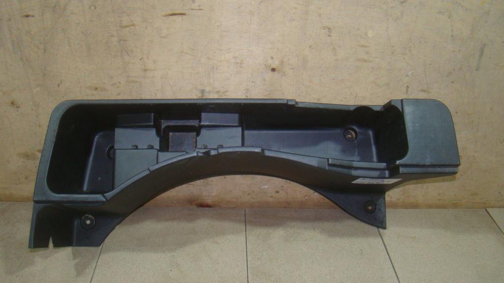 Ящик для инструментов, 500 рублей, Пермь