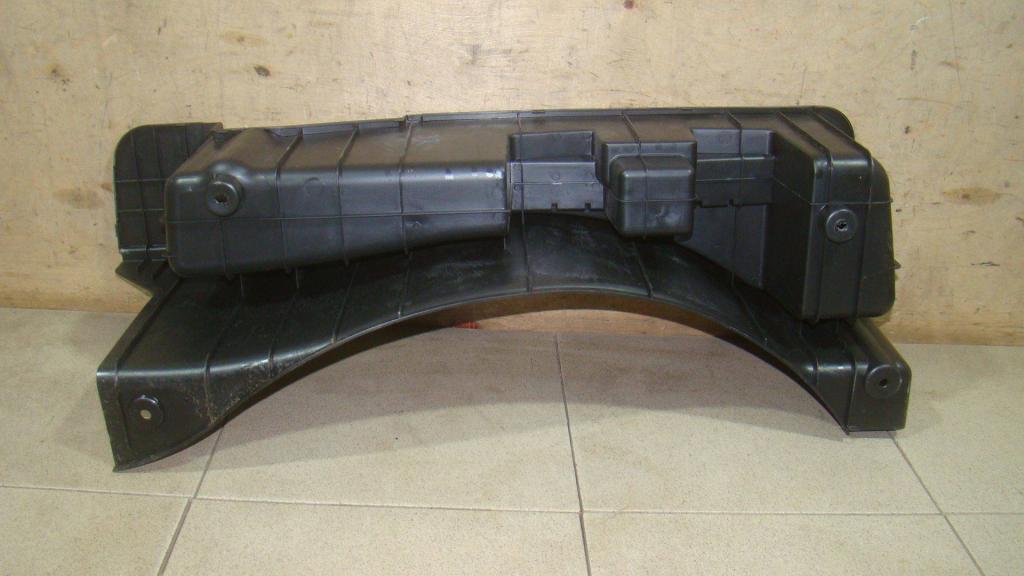 Ящик для инструментов, 500 рублей, Пермь