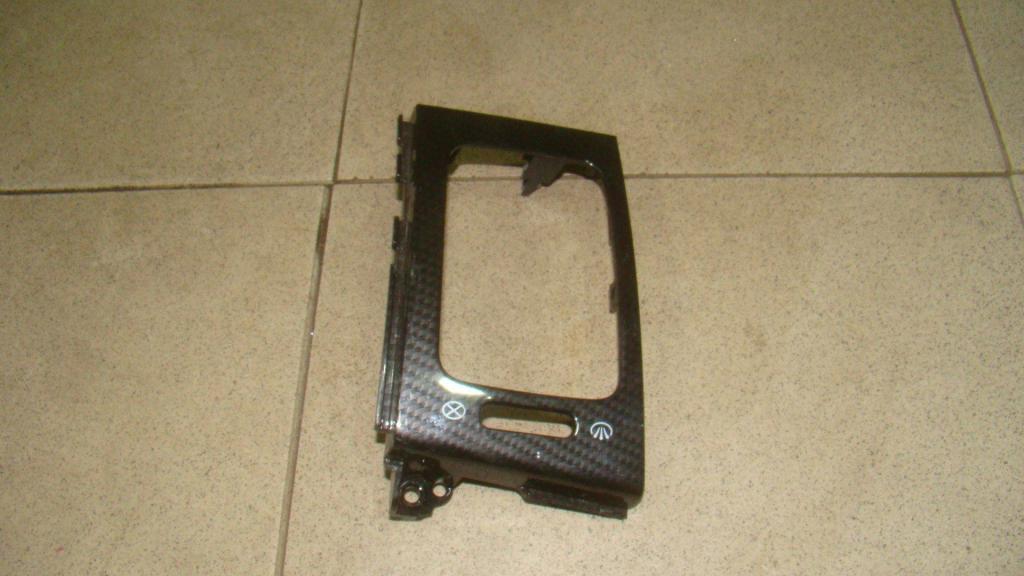 Накладка декоративная, 500 рублей, Пермь