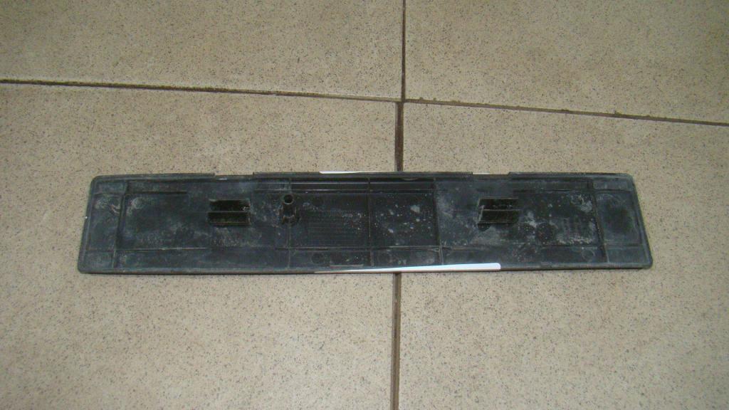 Накладка порога внутренняя, 500 рублей, Пермь