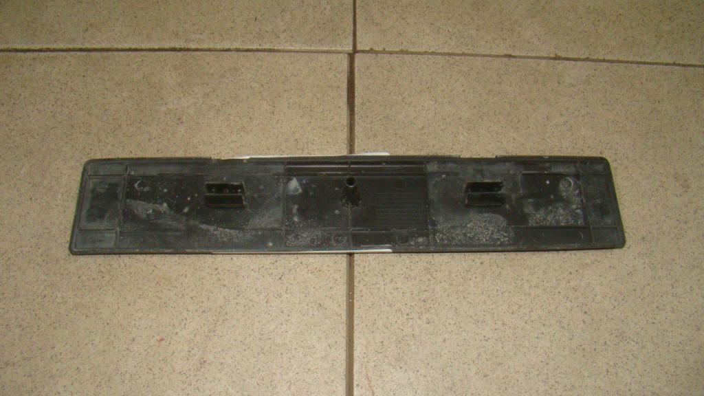 Накладка порога внутренняя, 500 рублей, Пермь