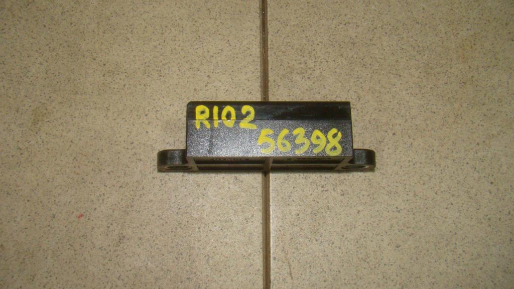 Датчик, 500 рублей, Пермь