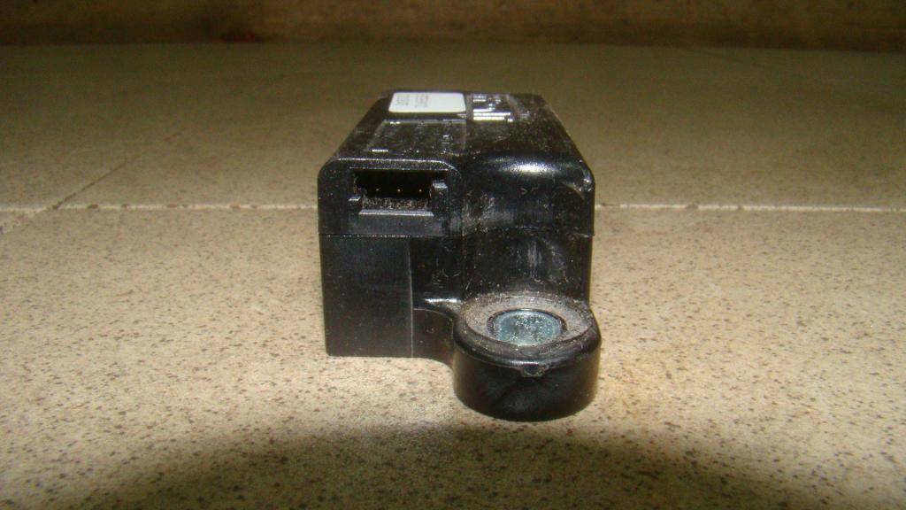 Датчик, 500 рублей, Пермь