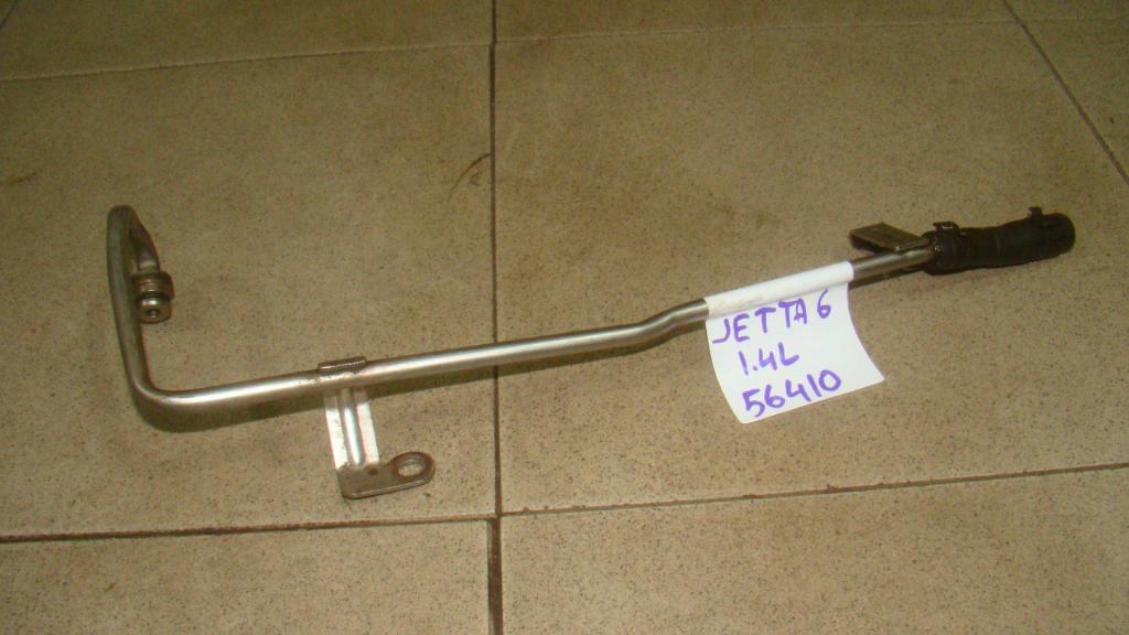 Трубка системы охлаждения, 1000 рублей, Пермь