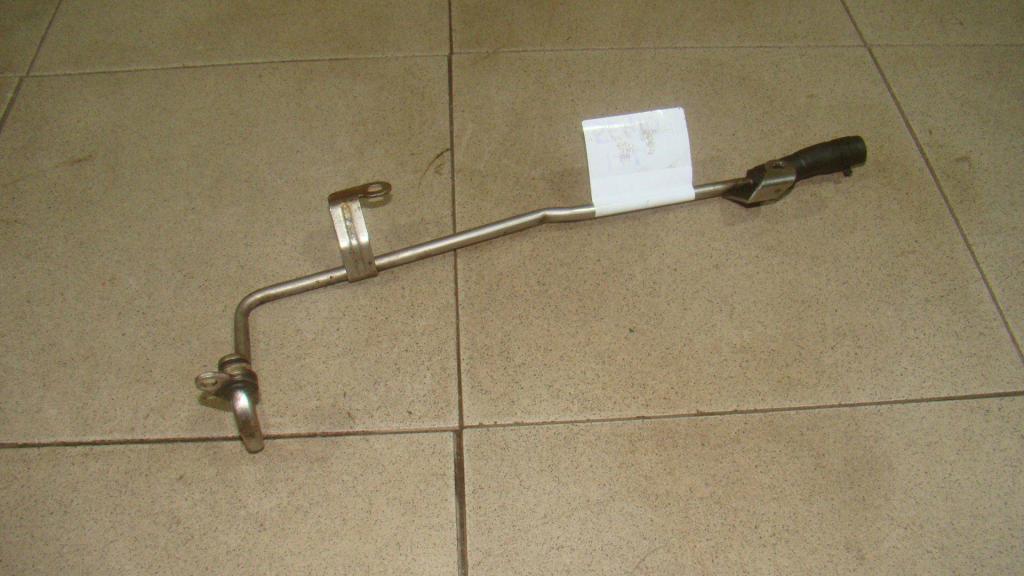 Трубка системы охлаждения, 1000 рублей, Пермь