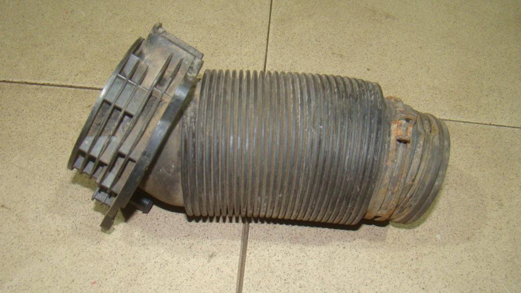 Патрубок воздушного фильтра, 1000 рублей, Пермь