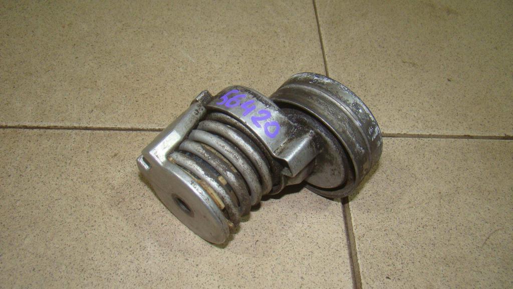 Натяжитель ремня, 1000 рублей, Пермь