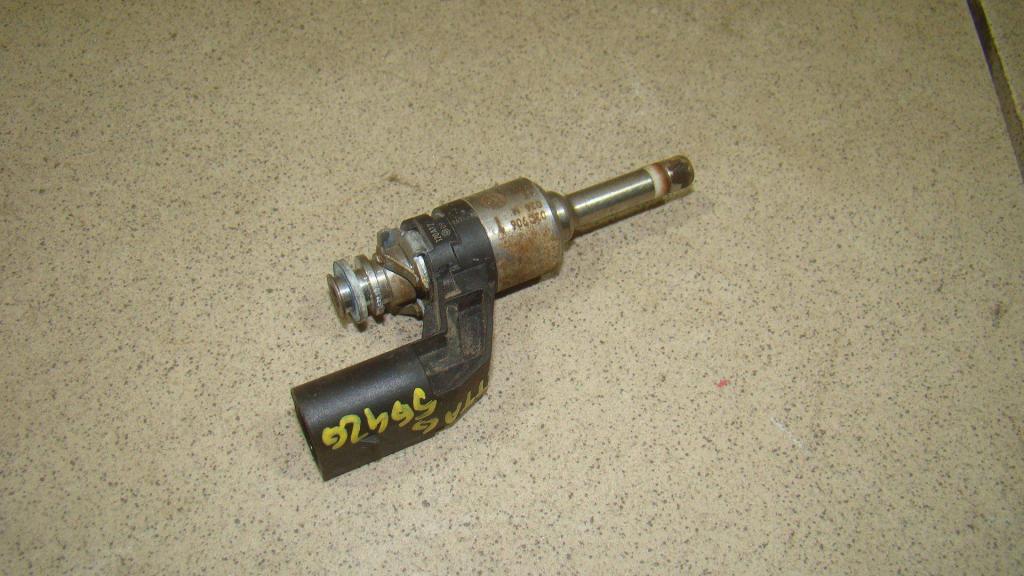 Форсунка топливная, 2100 рублей, Пермь