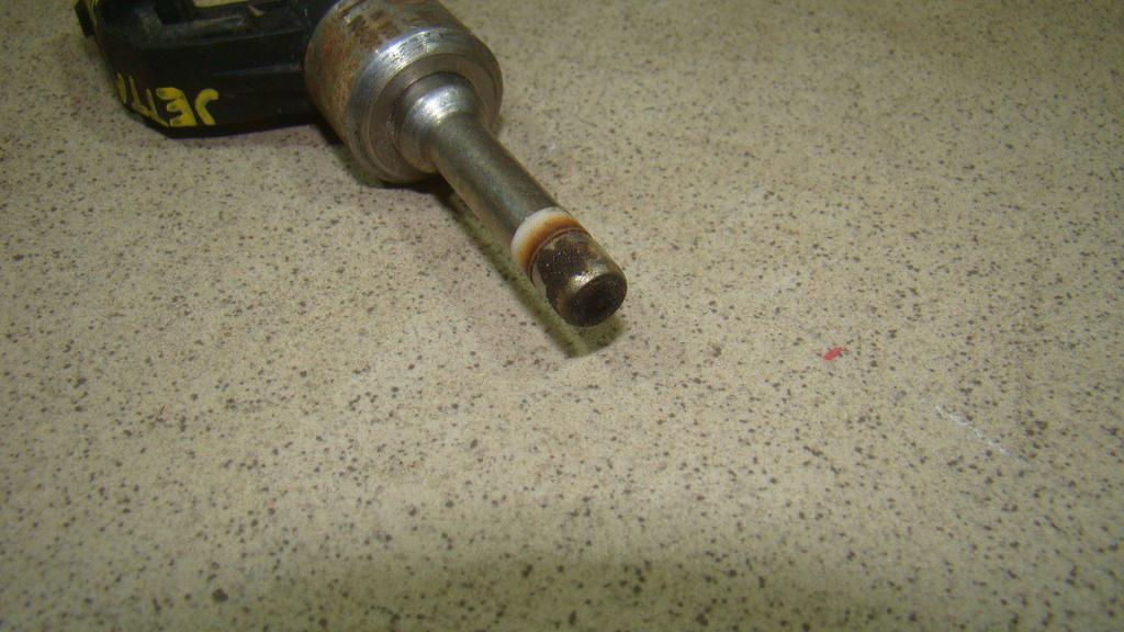 Форсунка топливная, 2100 рублей, Пермь