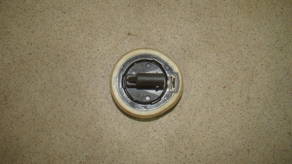 Датчик AIR BAG, 500 рублей, Пермь