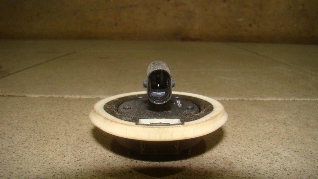 Датчик AIR BAG, 500 рублей, Пермь