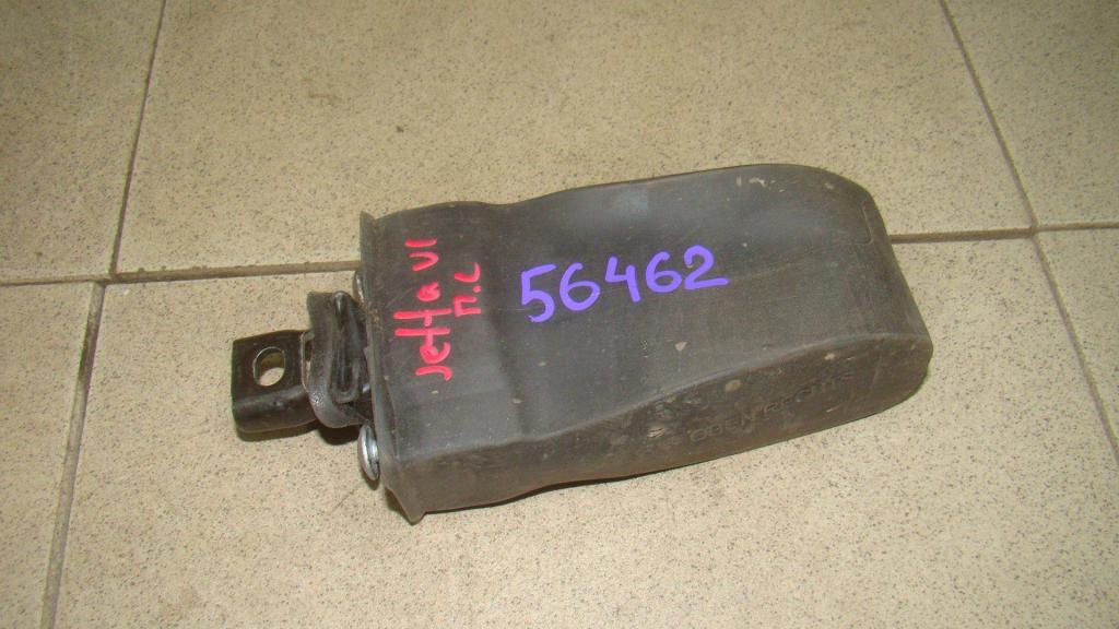 Ограничитель двери, 1100 рублей, Пермь