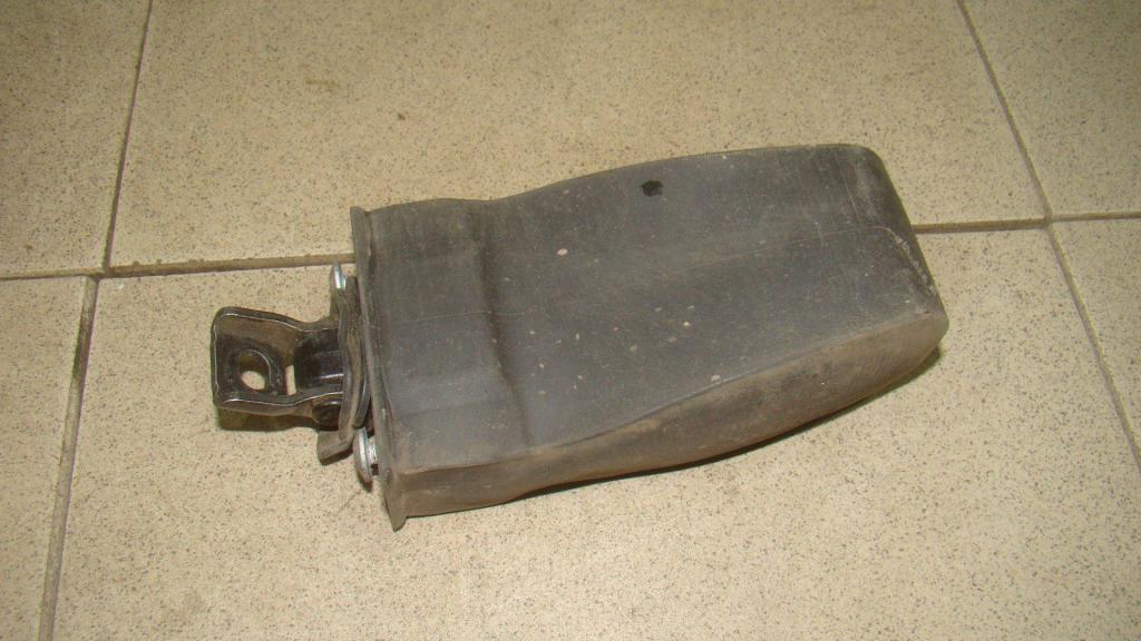 Ограничитель двери, 1100 рублей, Пермь