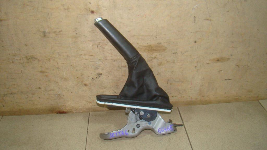 Ручник, 2000 рублей, Пермь