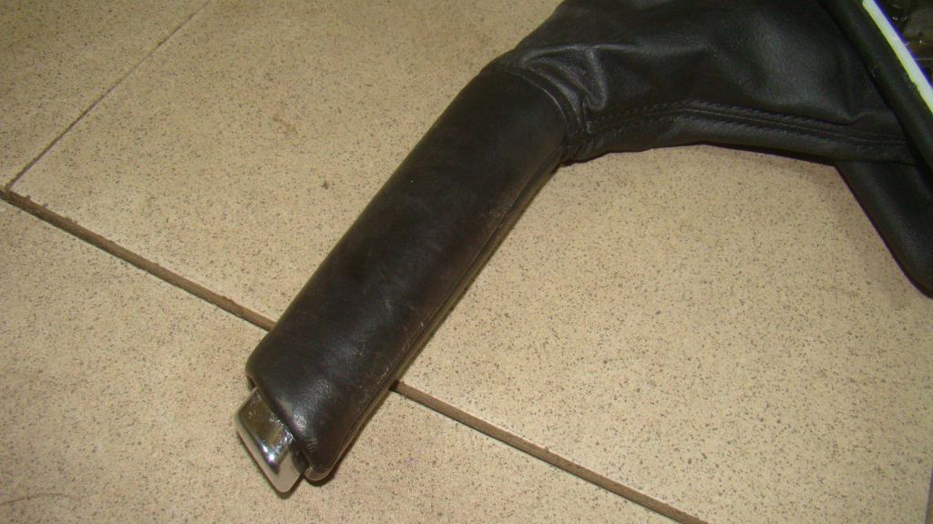 Ручник, 2000 рублей, Пермь